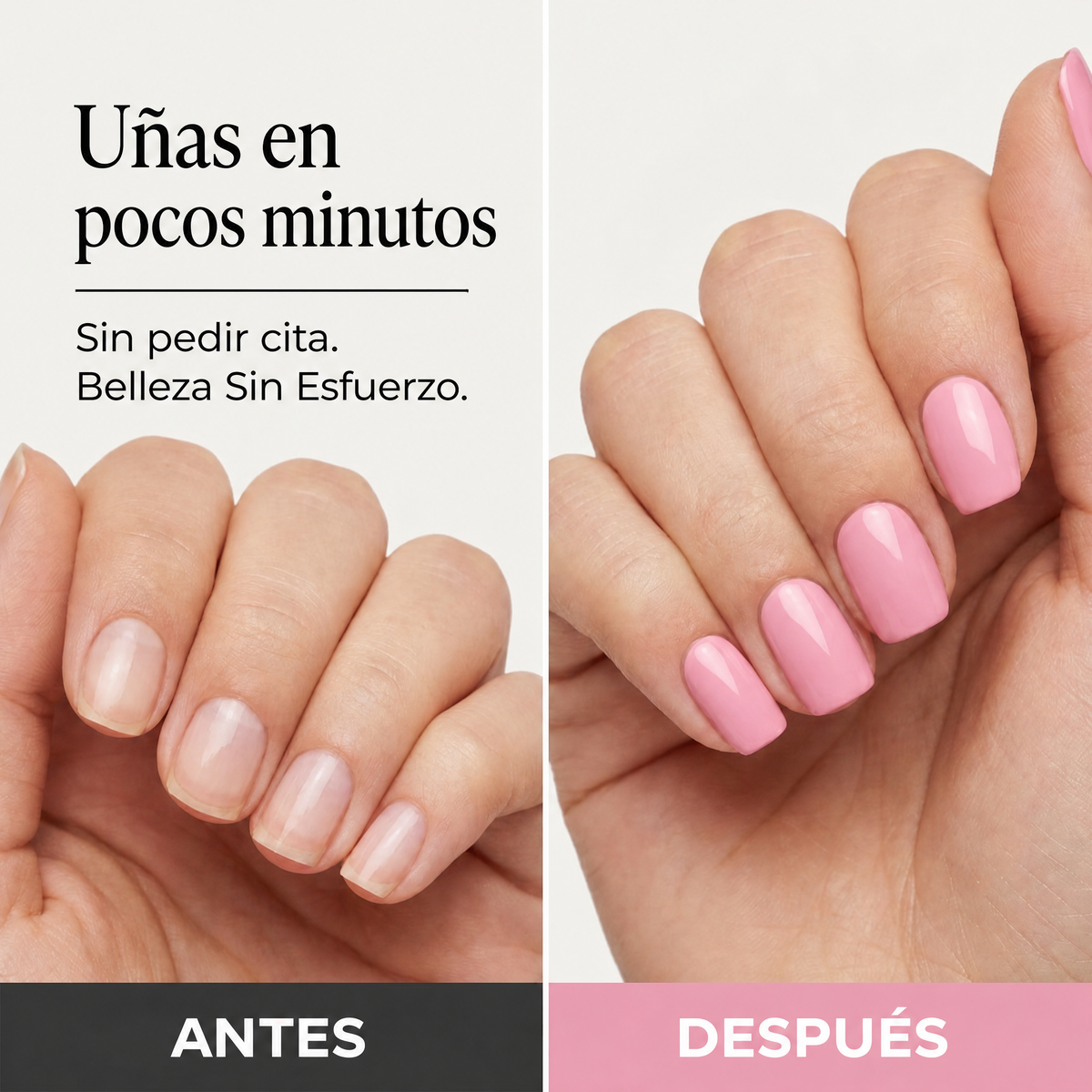 Vernice Pluma de Gel