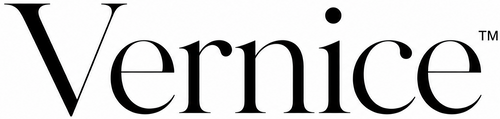 Vernice