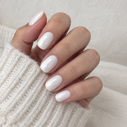 Vernice Pluma de Gel