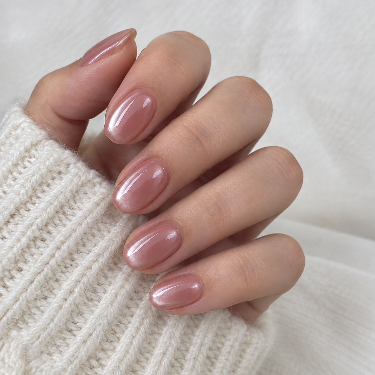 Vernice Pocket Salon Set