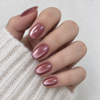 Vernice Pluma de Gel
