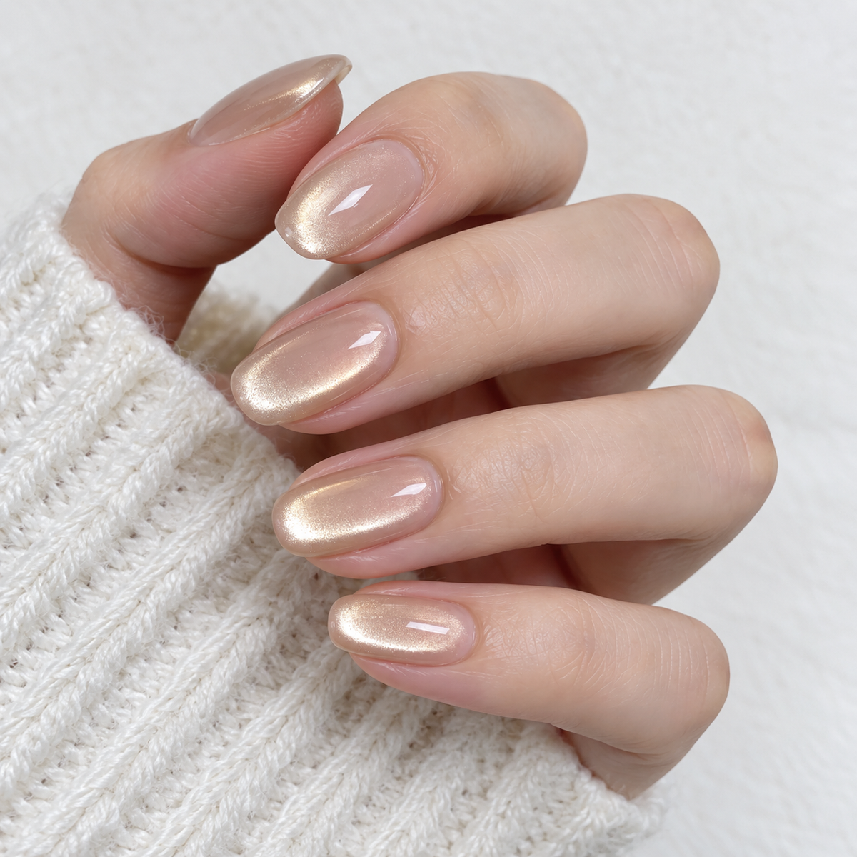 Vernice Pluma de Gel
