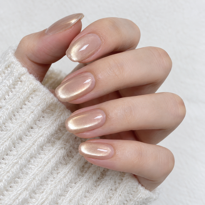 Vernice Pluma de Gel